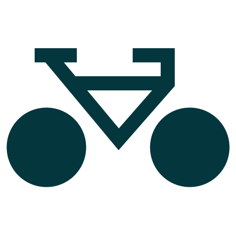 Z3n Tests (zendesk/1689073073) Help Center home page